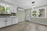 57 Green Street - Photo 12