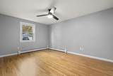 57 Green Street - Photo 14