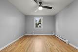 57 Green Street - Photo 15