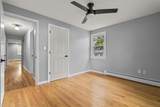 57 Green Street - Photo 16
