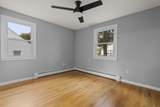 57 Green Street - Photo 17