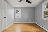 57 Green Street - Photo 18