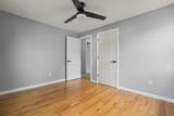 57 Green Street - Photo 19