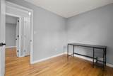 57 Green Street - Photo 20