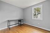 57 Green Street - Photo 22