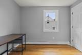 57 Green Street - Photo 23