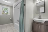 57 Green Street - Photo 24