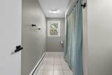 57 Green Street - Photo 25