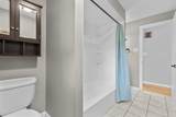 57 Green Street - Photo 26