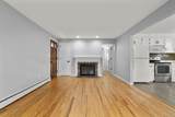57 Green Street - Photo 5