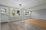 57 Green Street - Photo 8