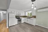 57 Green Street - Photo 10