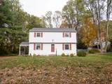 60 Simonds Avenue - Photo 1