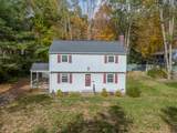 60 Simonds Avenue - Photo 2