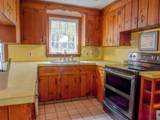 60 Simonds Avenue - Photo 11