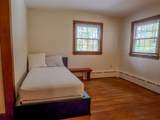 60 Simonds Avenue - Photo 16
