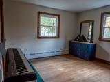 60 Simonds Avenue - Photo 19