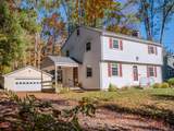 60 Simonds Avenue - Photo 3