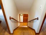 60 Simonds Avenue - Photo 22