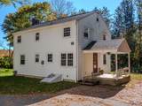 60 Simonds Avenue - Photo 23