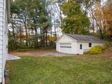 60 Simonds Avenue - Photo 25