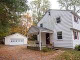 60 Simonds Avenue - Photo 26