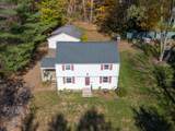 60 Simonds Avenue - Photo 28