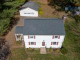 60 Simonds Avenue - Photo 29