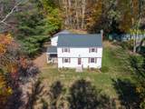 60 Simonds Avenue - Photo 30