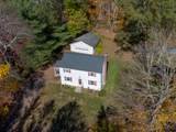 60 Simonds Avenue - Photo 32