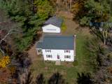 60 Simonds Avenue - Photo 33