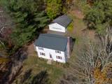 60 Simonds Avenue - Photo 34