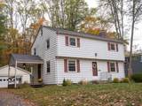 60 Simonds Avenue - Photo 5
