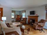 60 Simonds Avenue - Photo 8