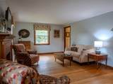 60 Simonds Avenue - Photo 9