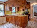 60 Simonds Avenue - Photo 10