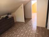 16 Highview Street - Photo 18