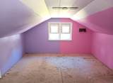 16 Highview Street - Photo 19