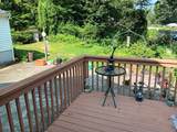 16 Highview Street - Photo 20