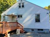 16 Highview Street - Photo 25