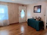 16 Highview Street - Photo 5