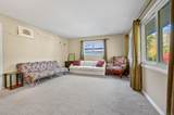 115 Porter Avenue - Photo 11