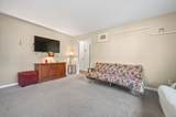 115 Porter Avenue - Photo 12