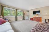 115 Porter Avenue - Photo 13