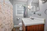 115 Porter Avenue - Photo 14