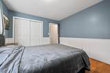 115 Porter Avenue - Photo 18