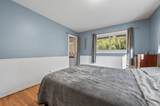 115 Porter Avenue - Photo 19
