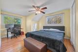 115 Porter Avenue - Photo 20