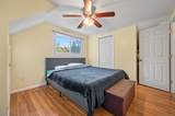 115 Porter Avenue - Photo 21