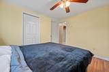 115 Porter Avenue - Photo 22